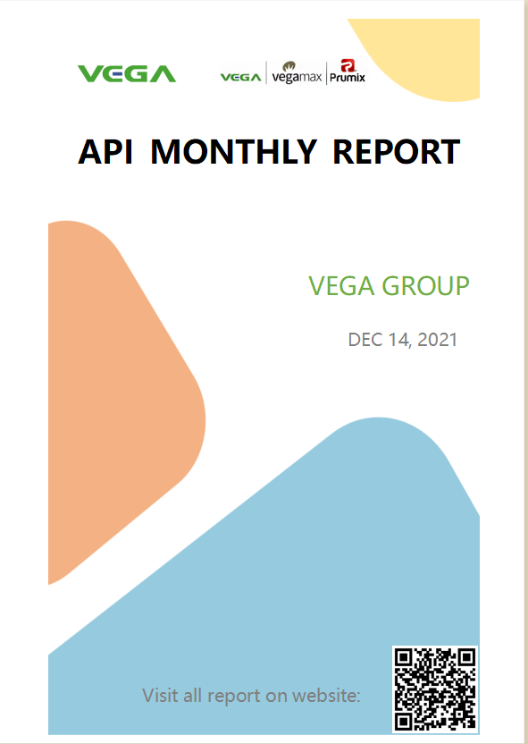 APIs Market Month Report.png